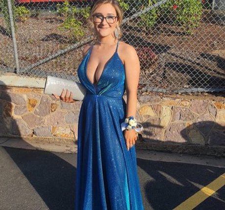 AbbeyyGwenn ポルノスター エロティック アーカイブ