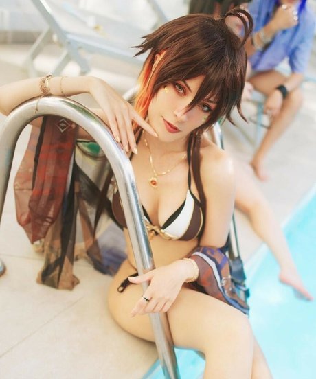 垂れ下がった熟女OnlyFans 美しいxxx ギャラリー