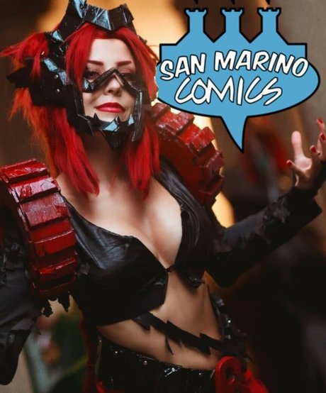 女性の筋肉オンリーファンズ ホットポルノ 写真