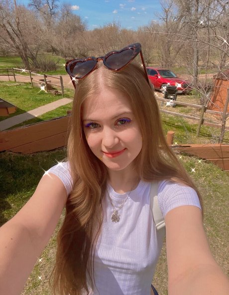 jem69710 ポルノモデル 画像