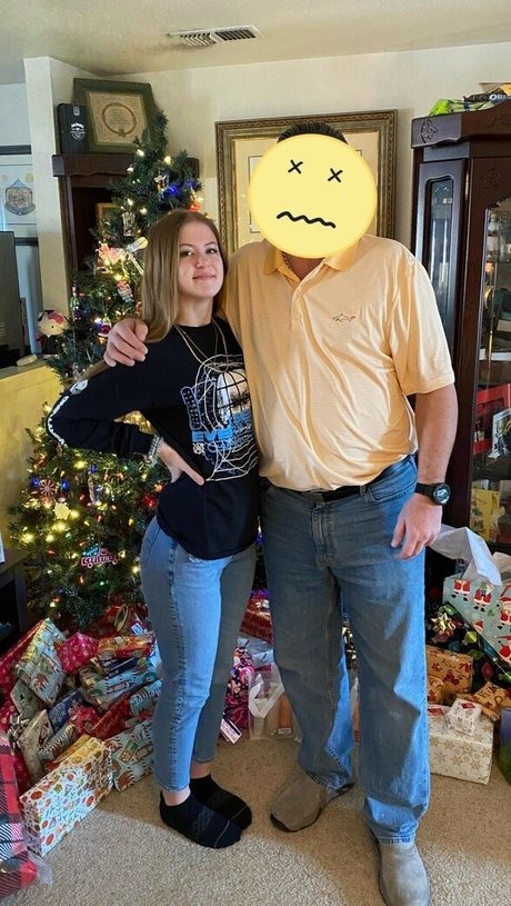 jem69710 ヌードモデル 写真