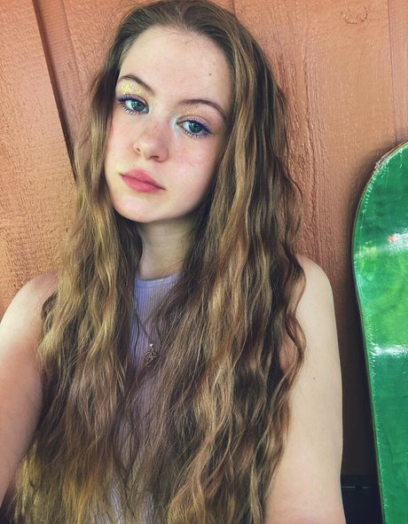 jem69710 アートスター アーカイブ