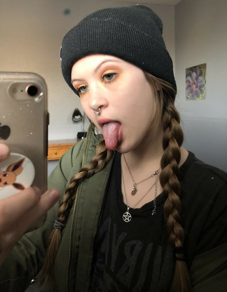 jem69710 セクシー女優 写真