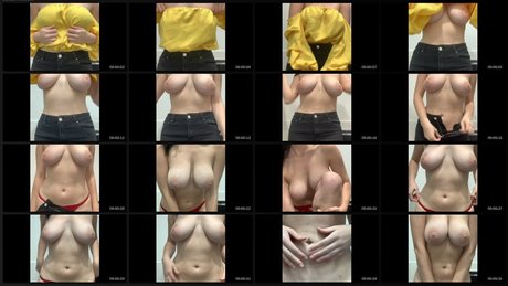 wetpussyXX ヌードのポルノスター ギャラリー