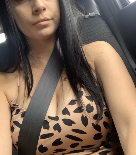 wetpussyXX ホットモデル ギャラリー