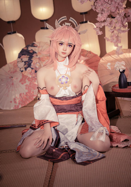 Sleeppylee1 完璧なポルノスター 写真