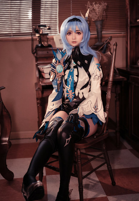 Sleeppylee1 素敵なモデル 画像