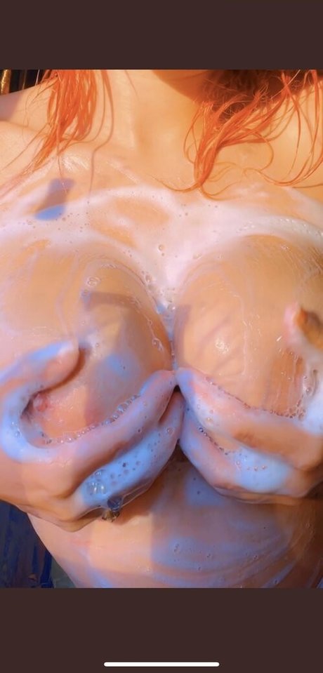 bbkatzen ホット女優 ギャラリー