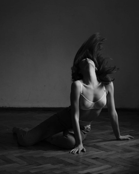 Aktasak トップスター 写真