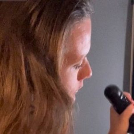 fitnaughtycouple 裸のスター 画像