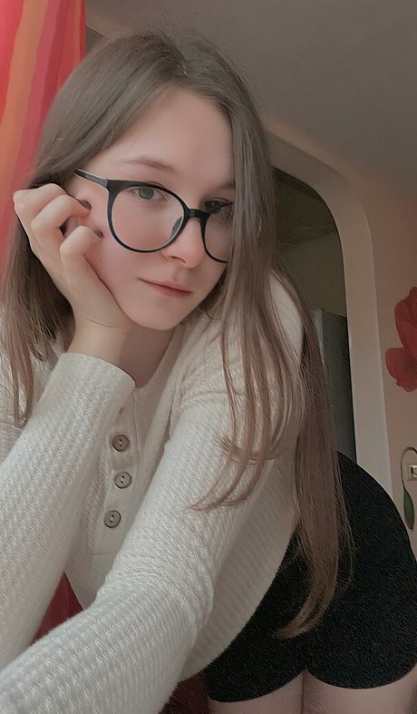 成熟した黒人女性オンリーファンズ アート裸 写真