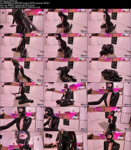 裸の熟女オンリーファンズ セックス 写真