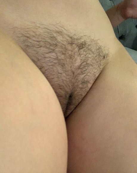 BiancaRock 最高のポルノスター 写真