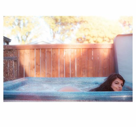 Greekgoddess204 ホット女優 写真