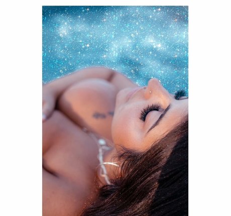 Greekgoddess204 Profilbild