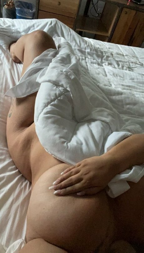 Greekgoddess204 ポルノモデル ギャラリー