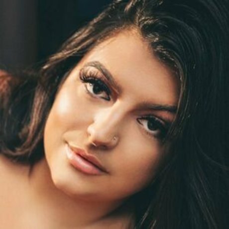 Greekgoddess204 アート女優 画像