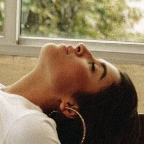 Helen Santana かわいいスター アーカイブ