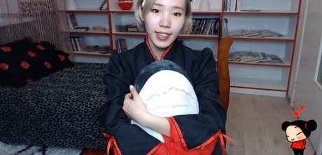 アナルトランスOnlyFans 限定 アーカイブ