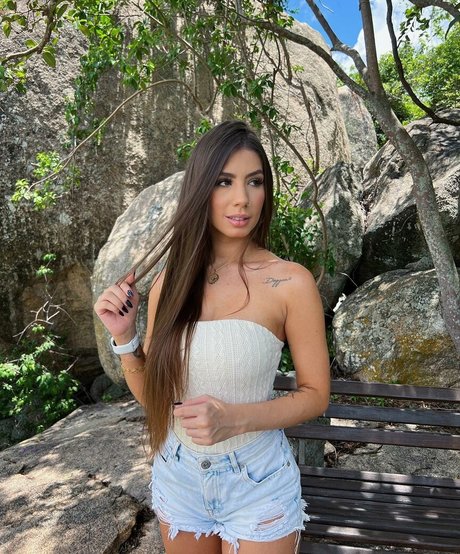 Maria Lina ポルノスター ベスト 写真