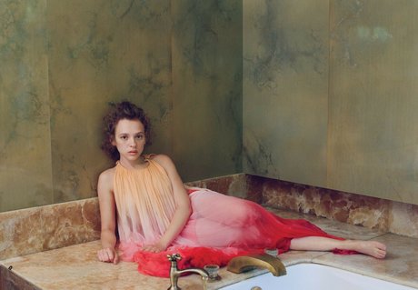 BBC売春婦OnlyFans 無料 画像