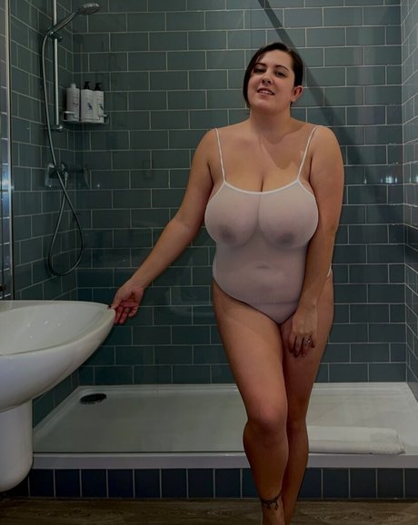 Ch3ryl4nn gg ポルノスター 裸 ギャラリー