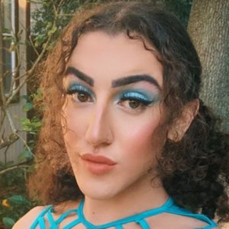 ソロオンリーファンズ 美しい裸 アーカイブ