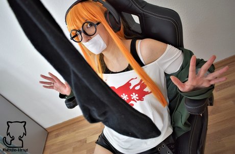 ヴィゴ・オンリーファンズ セクシーヌード 写真