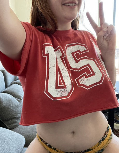 美女ヌードOnlyFans ホットヌード ギャラリー