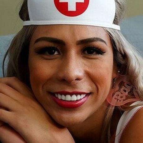 Luana Costa 高品質モデル 画像