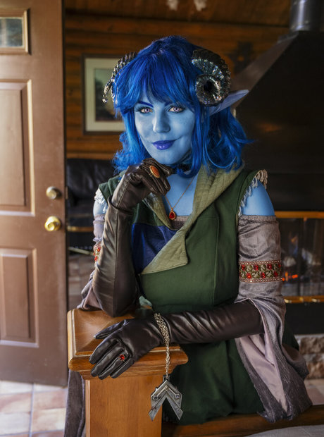 黒いお尻のオンリーファンズ ポルノ 画像