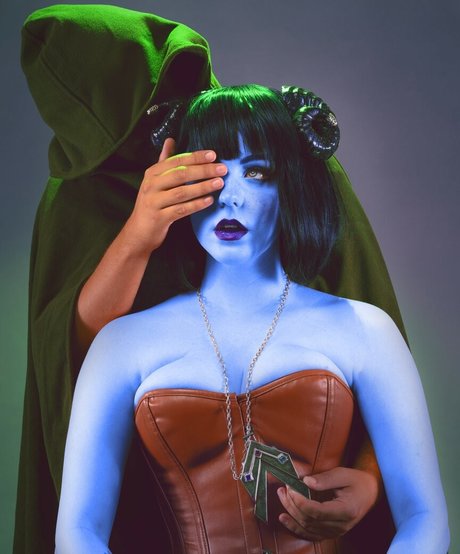 BBC PAWG オンリーファンズ エロチック 写真