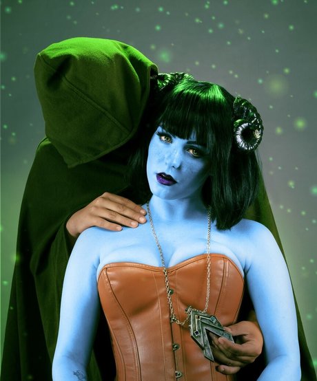 金髪レズビアンオンリーファンズ アダルト無料 ギャラリー