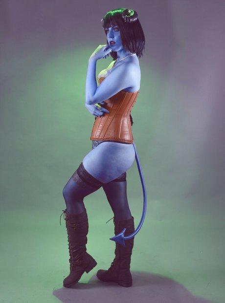 バレーボール オンリーファンズ ポルノ 画像