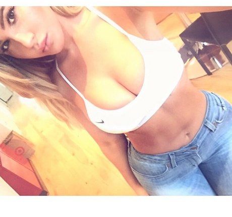 Laureen Pisciotta ポルノスター ギャラリー