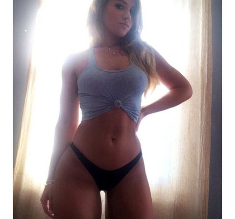 BBW 無料 オンリーファンズ セクシーヌード 画像