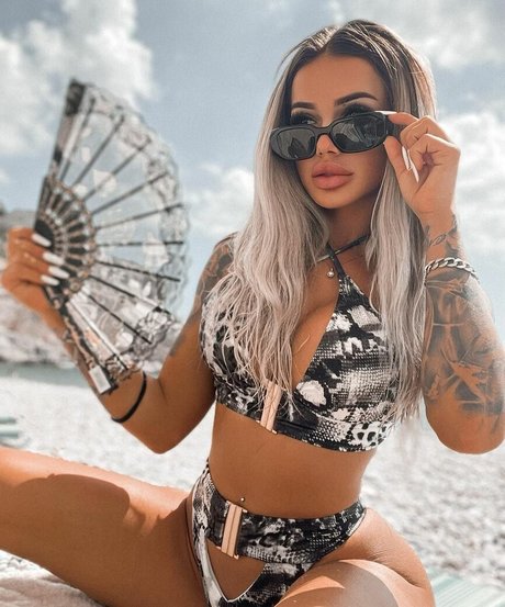 Diamond jo アダルト女優 写真