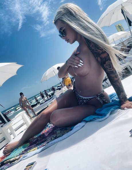 Diamond jo ホットモデル 画像