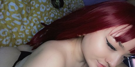 kayylakayyss ポルノスター セックス 画像