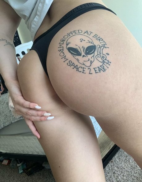 フィットネス xxx onlyfans セクシーヌード ギャラリー