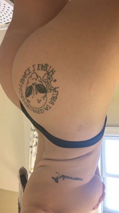 ティーンランジェリーOnlyFans ホットxxx 画像