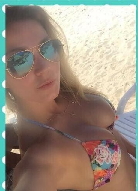 Monica Campagnuolo ポルノスター セクシー 写真