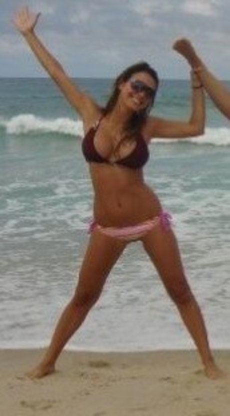 Monica Campagnuolo ポルノスター 画像