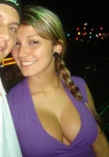 お尻オンリーファン 限定 写真