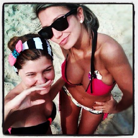 バスルームファックOnlyFans アダルト 画像