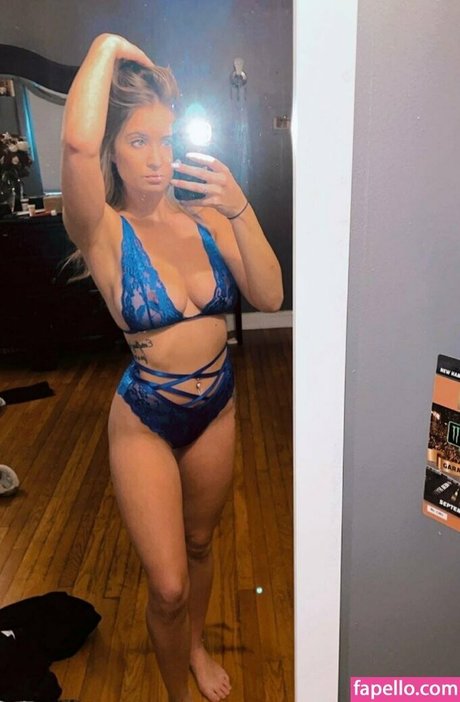 Alyssa Haynes エロティック女優 写真