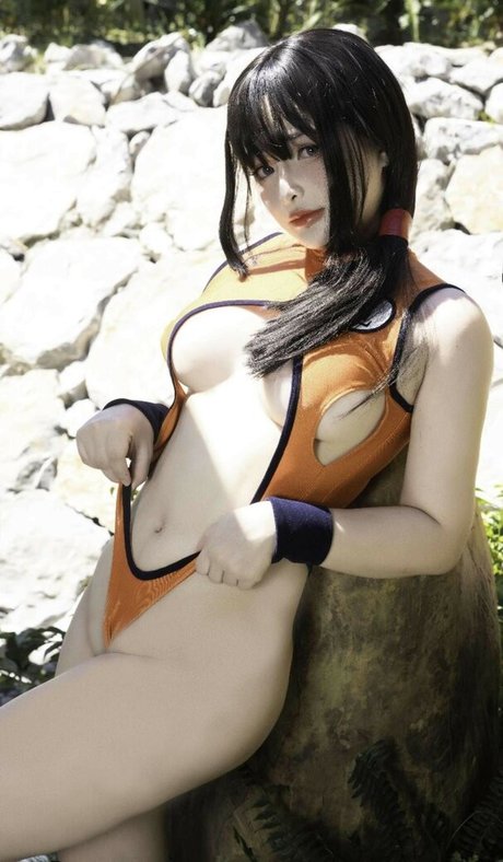 50歳のOnlyFans アートxxx 画像