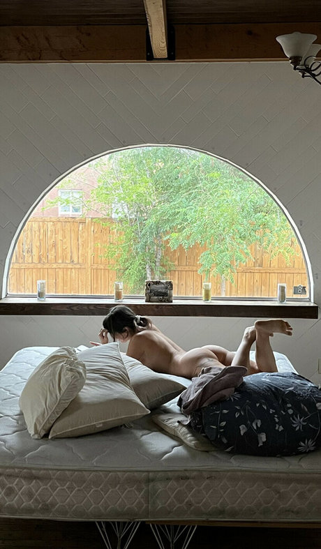 fmaryjane アートスター 画像