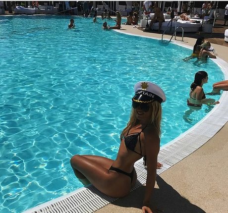 エボニーセックステープOnlyFans エロ 写真