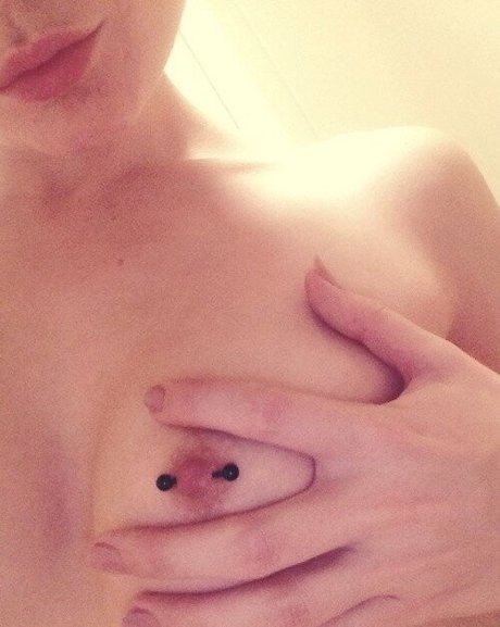 Leahloveschief HDスター 画像